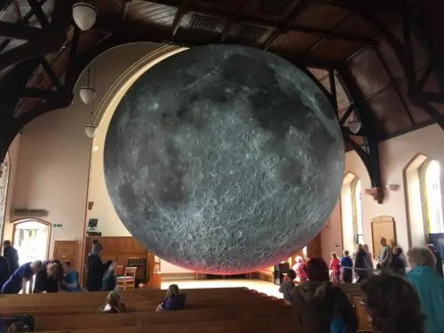 Chilterns Guest House