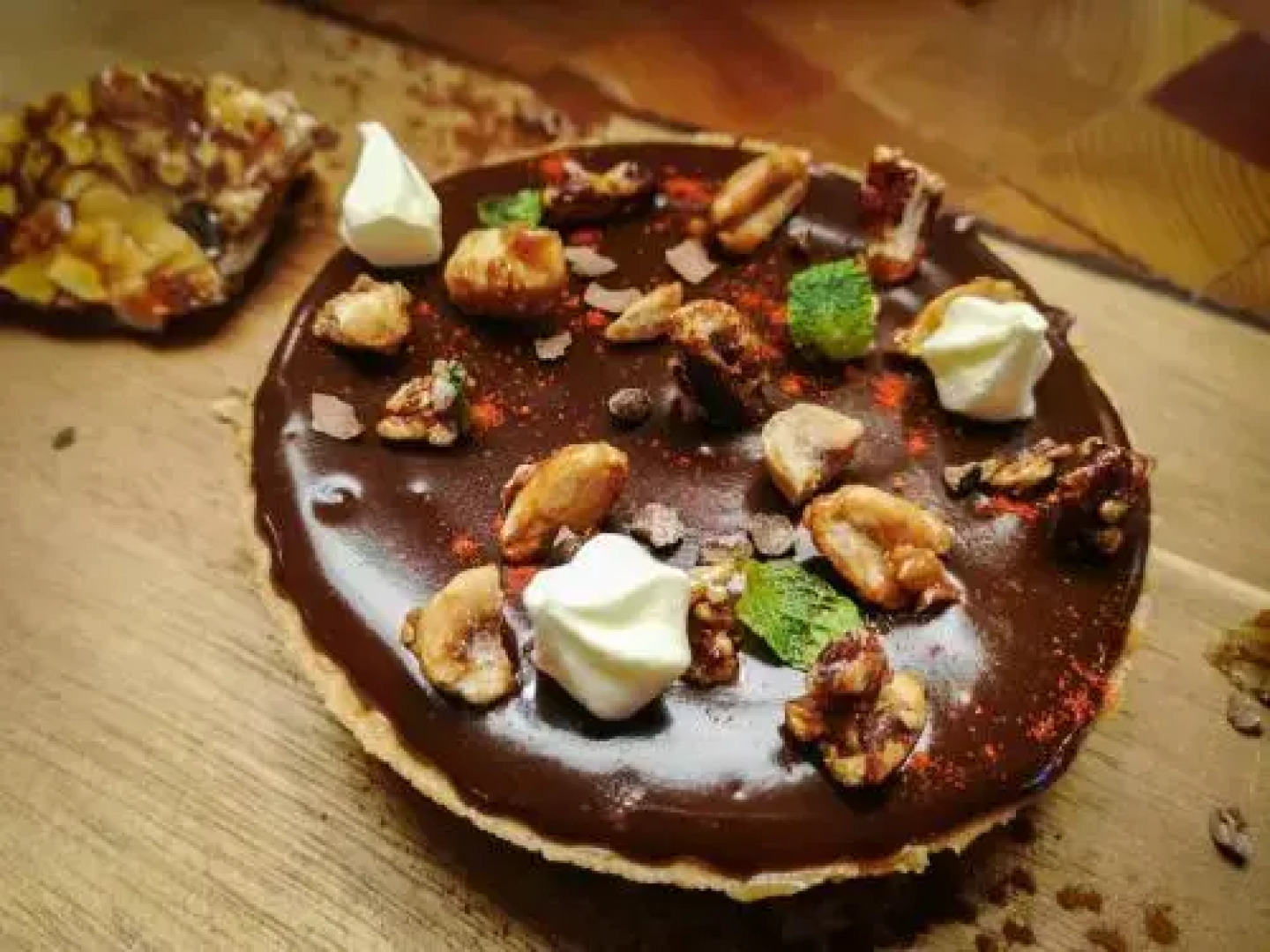 Logis Hotel Les Peupliers