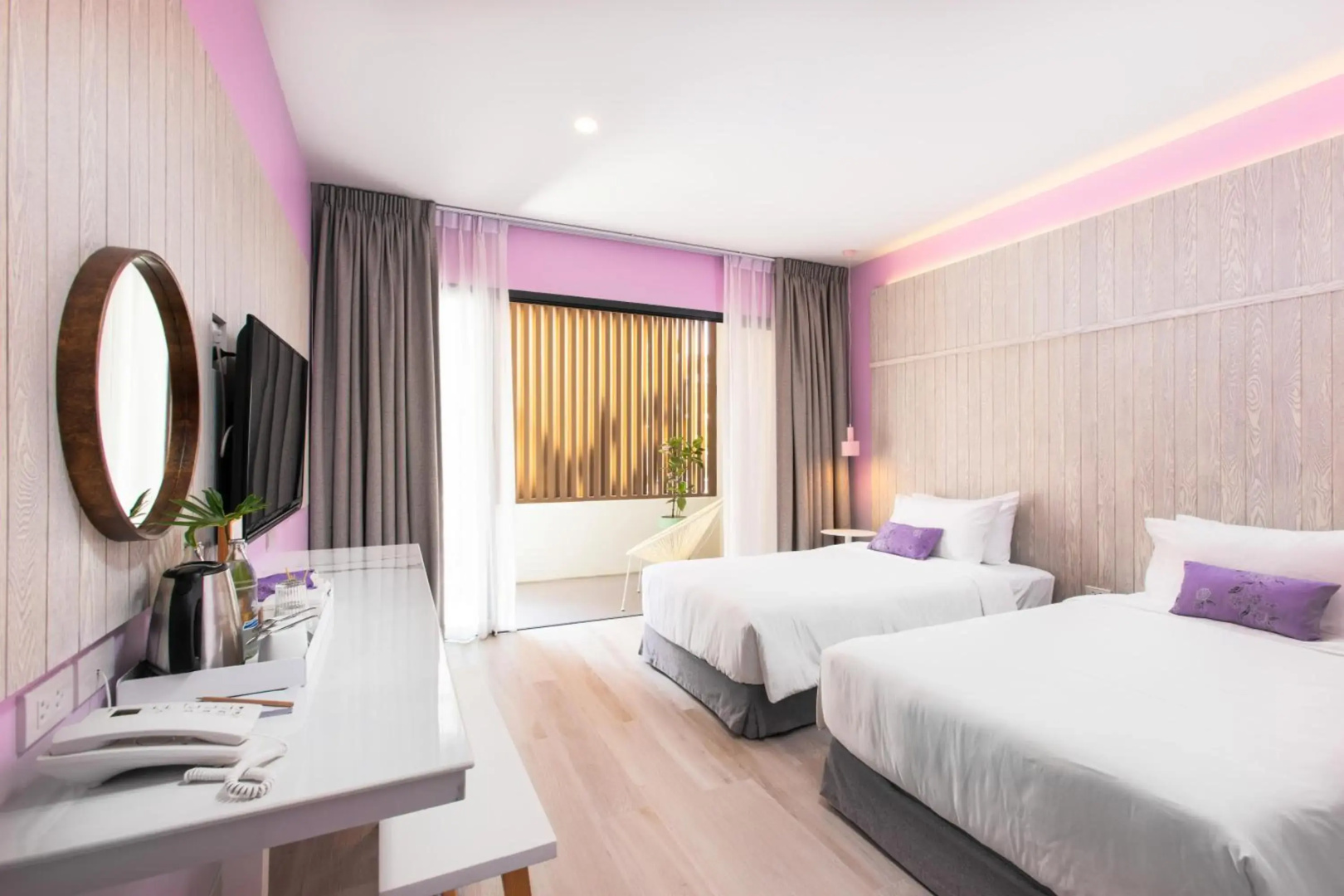 Sook Hotel