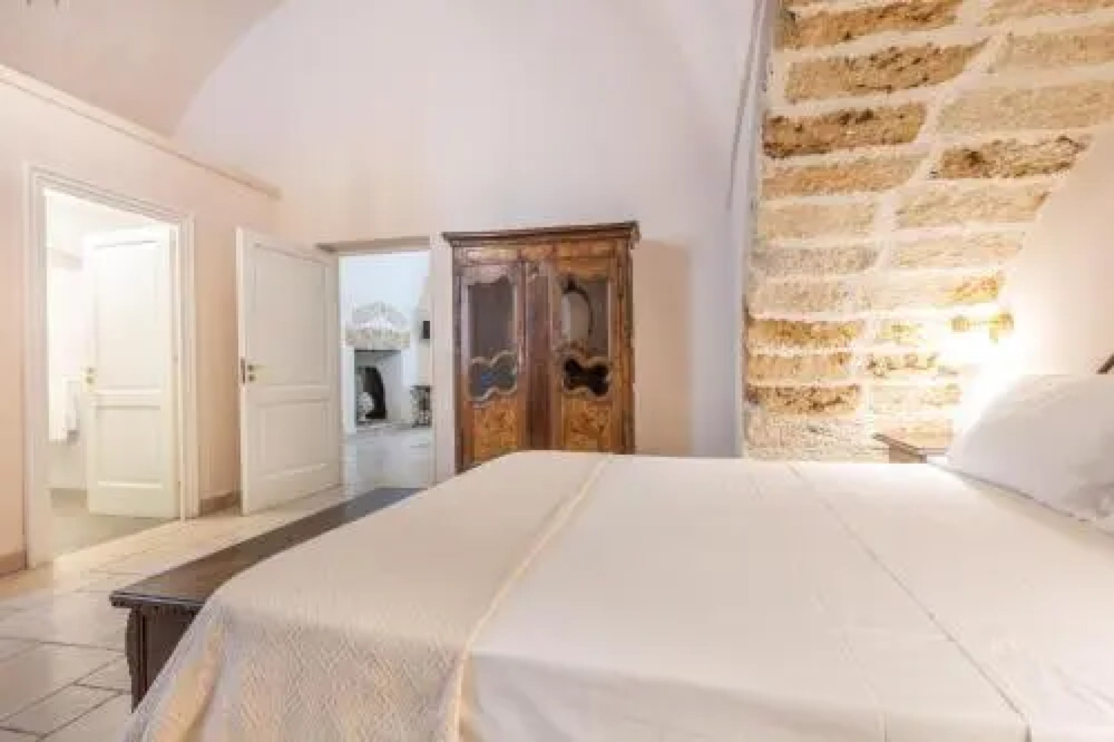 Locazione Turistica Courtyard bilo