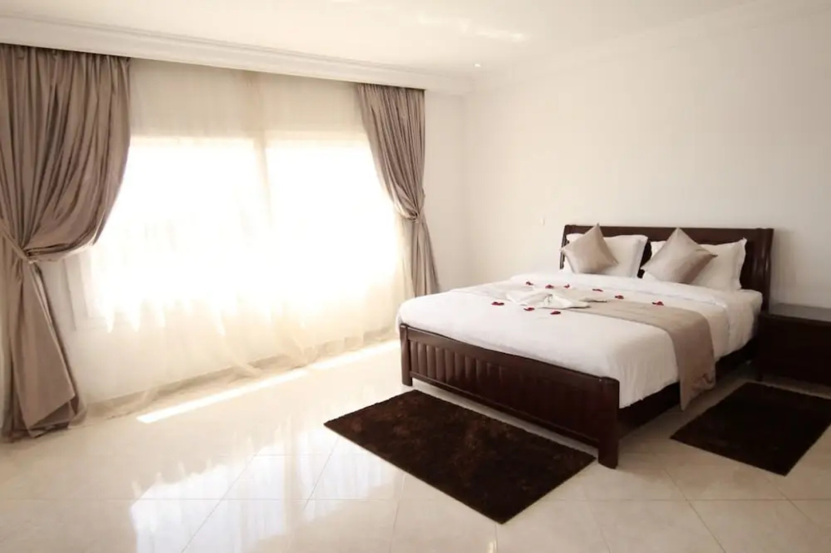 Olivar Palace-Luxury Villa