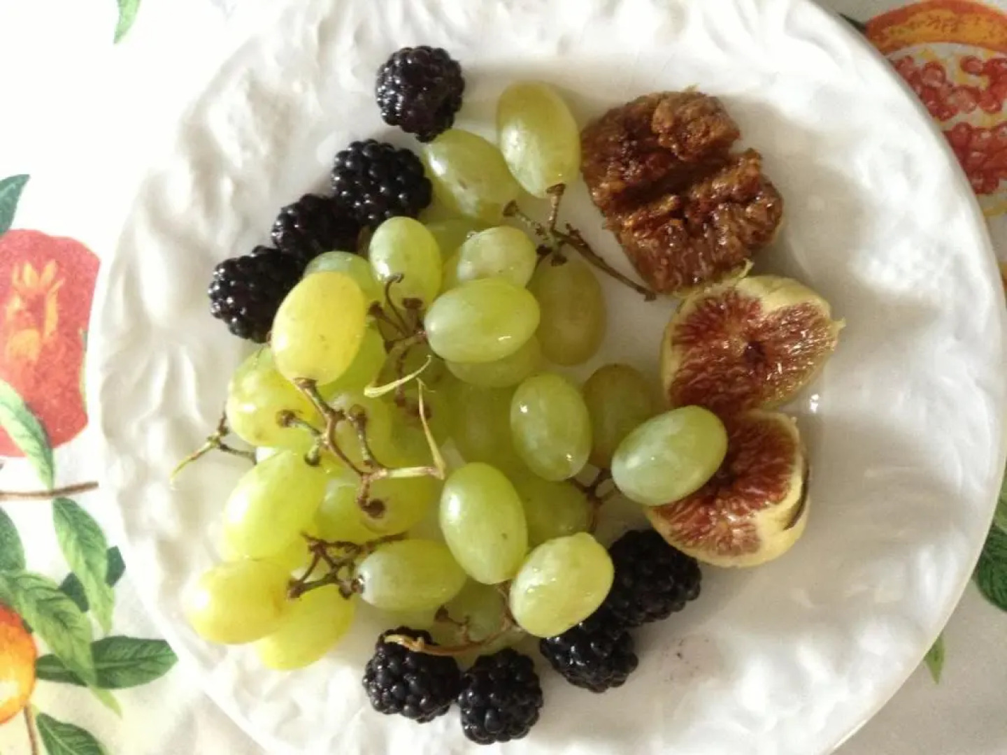 Kalamata Flats by AthenStyle