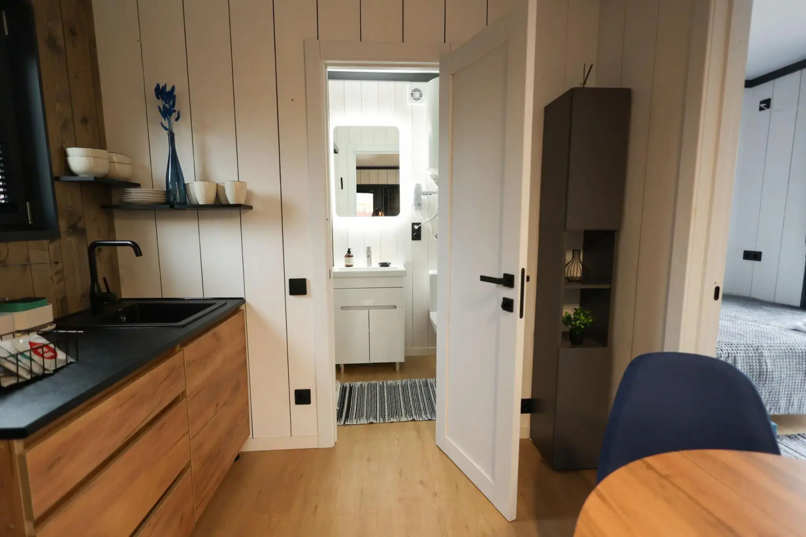 Смарт Дача | Завидово