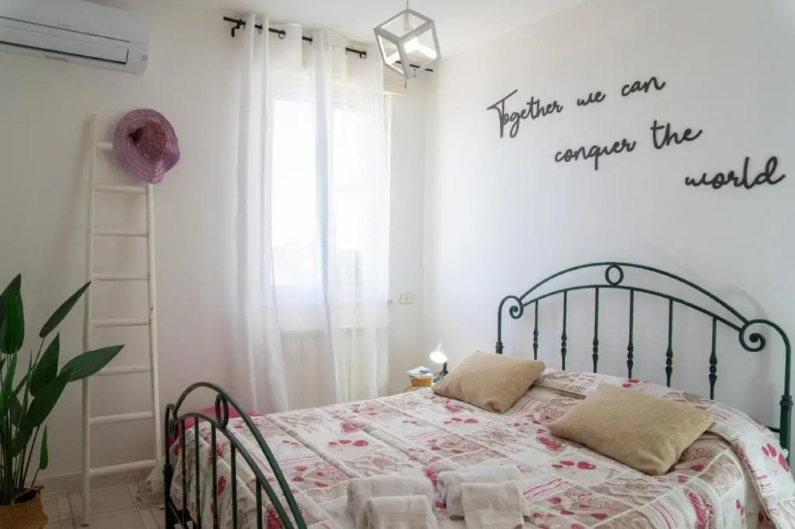 Otranto perla d'Oriente