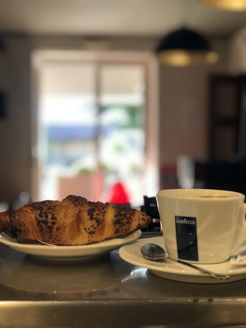 Albergo Plaza Tornolo