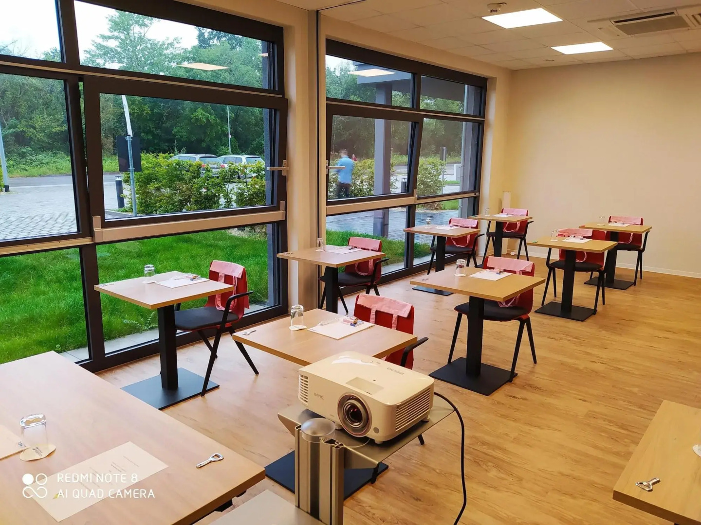 Best Western Hotel Viernheim Mannheim