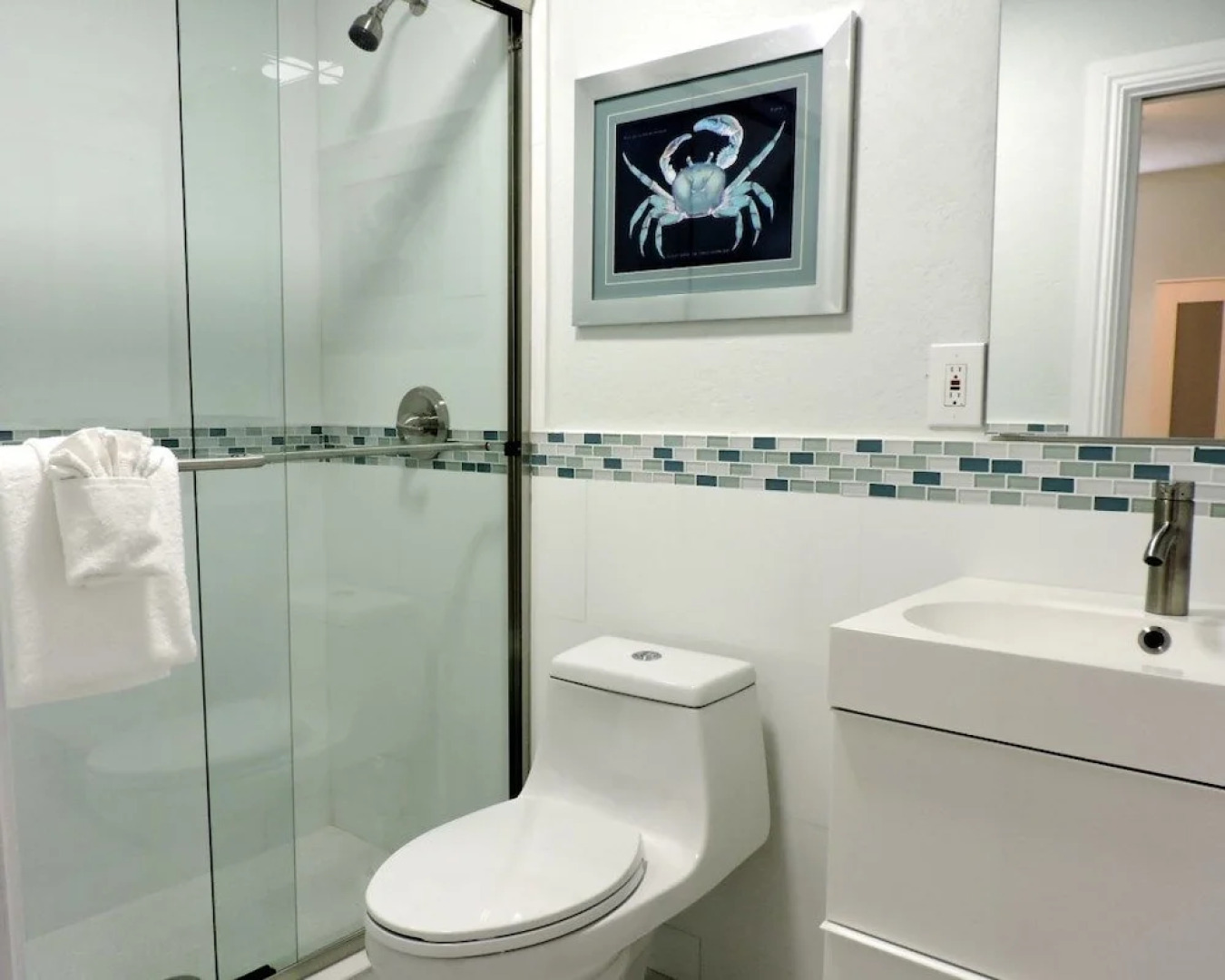 Las Turquesas All New 5/3 For12 Beach 9 Min Drive