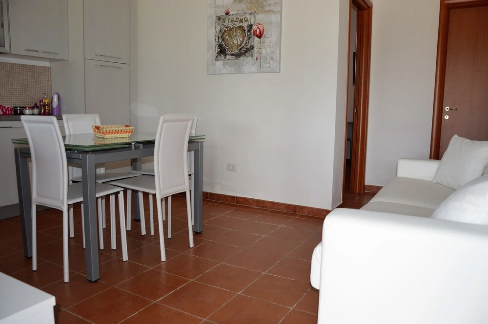 Tenuta Casine Vittorio