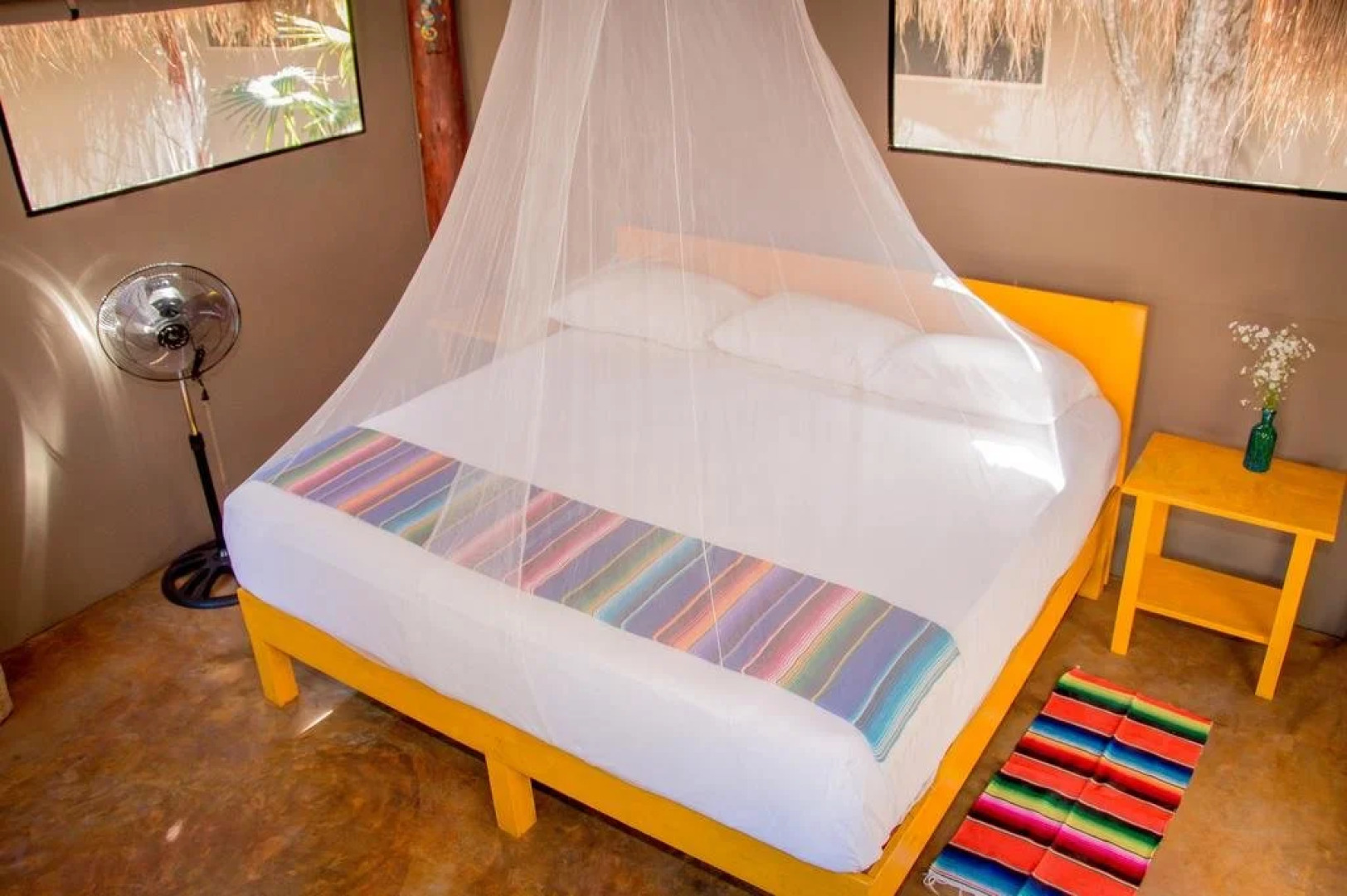 Joy Tulum - Adults Only.