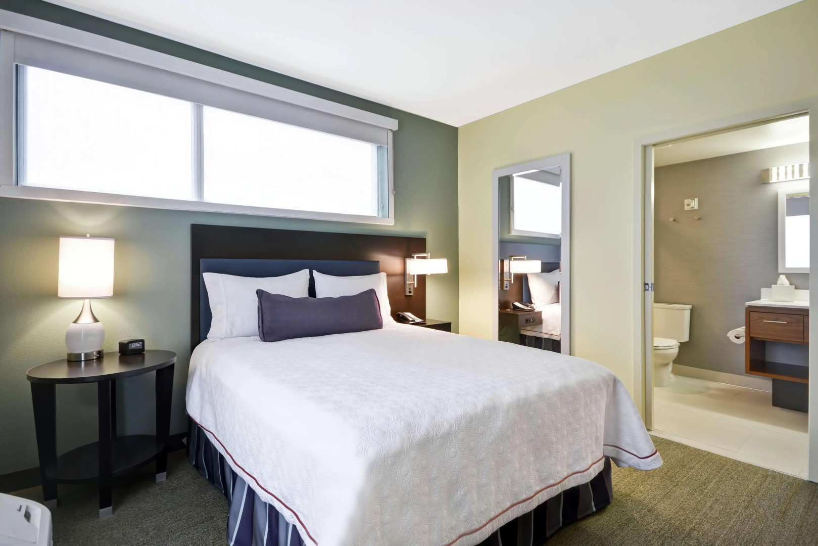 Home2 Suites by Hilton Minneapolis-Eden Prairie