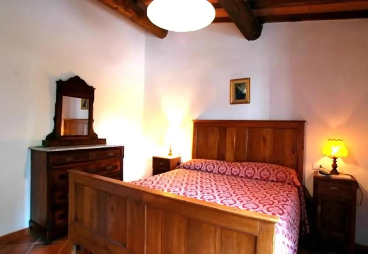 Podere Grossi