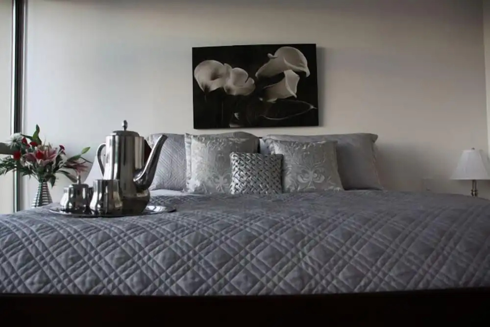 Juliet Plus by Victoria Royal Vacations