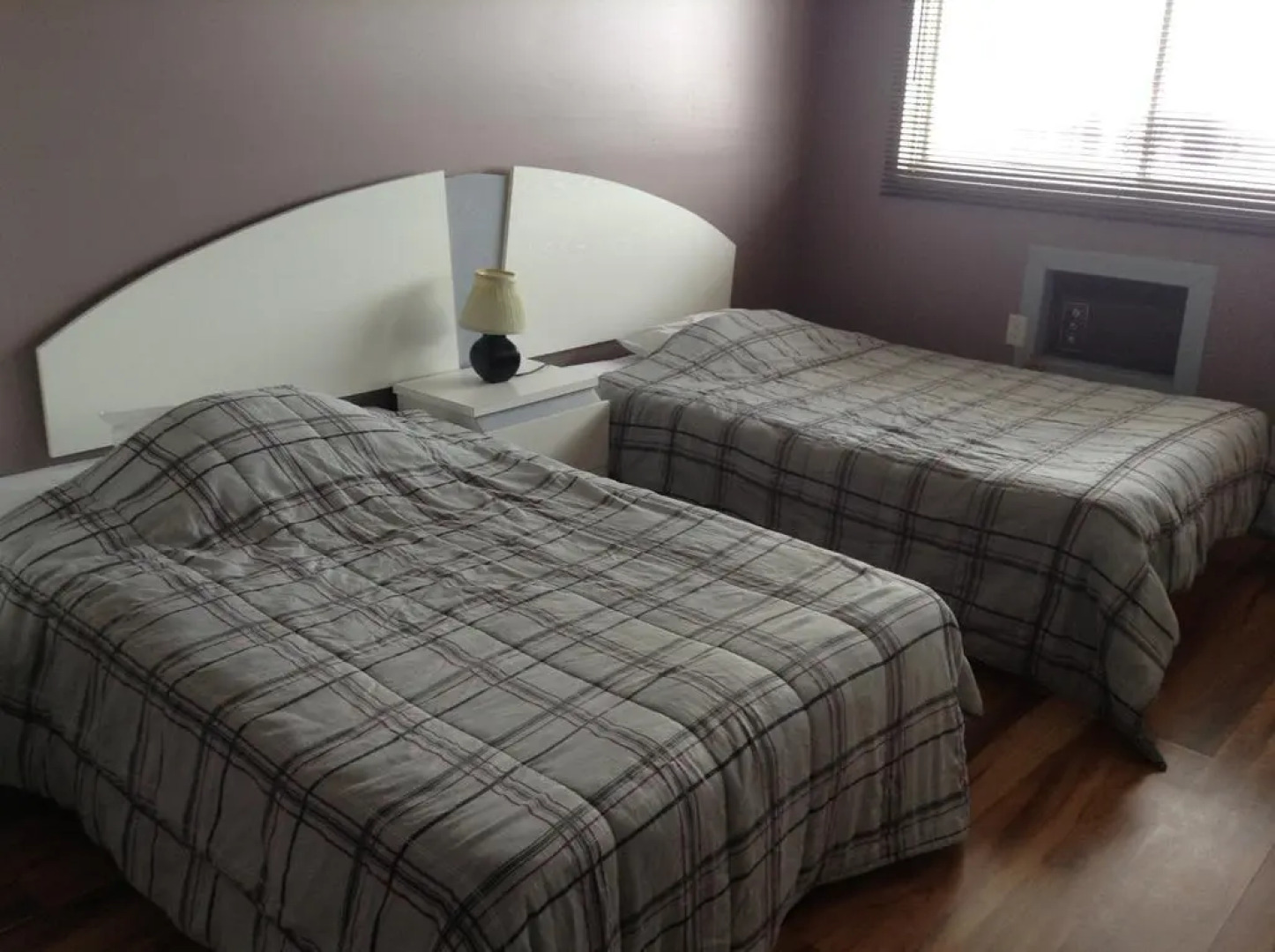 Motel Royal - Beauceville