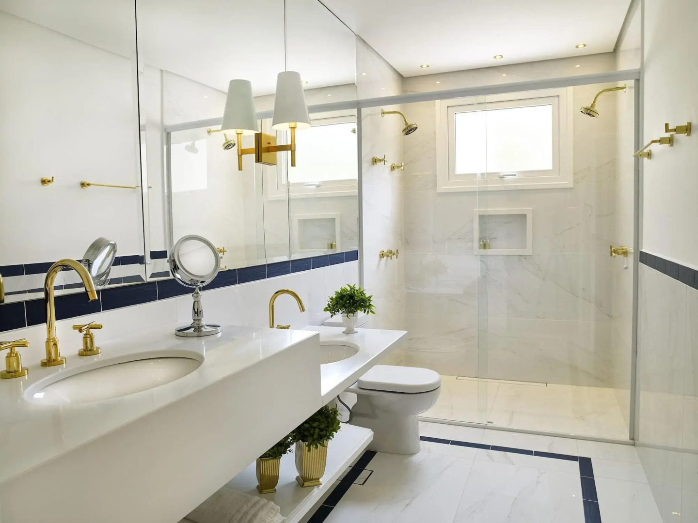 Villa do Vale Boutique Hotel