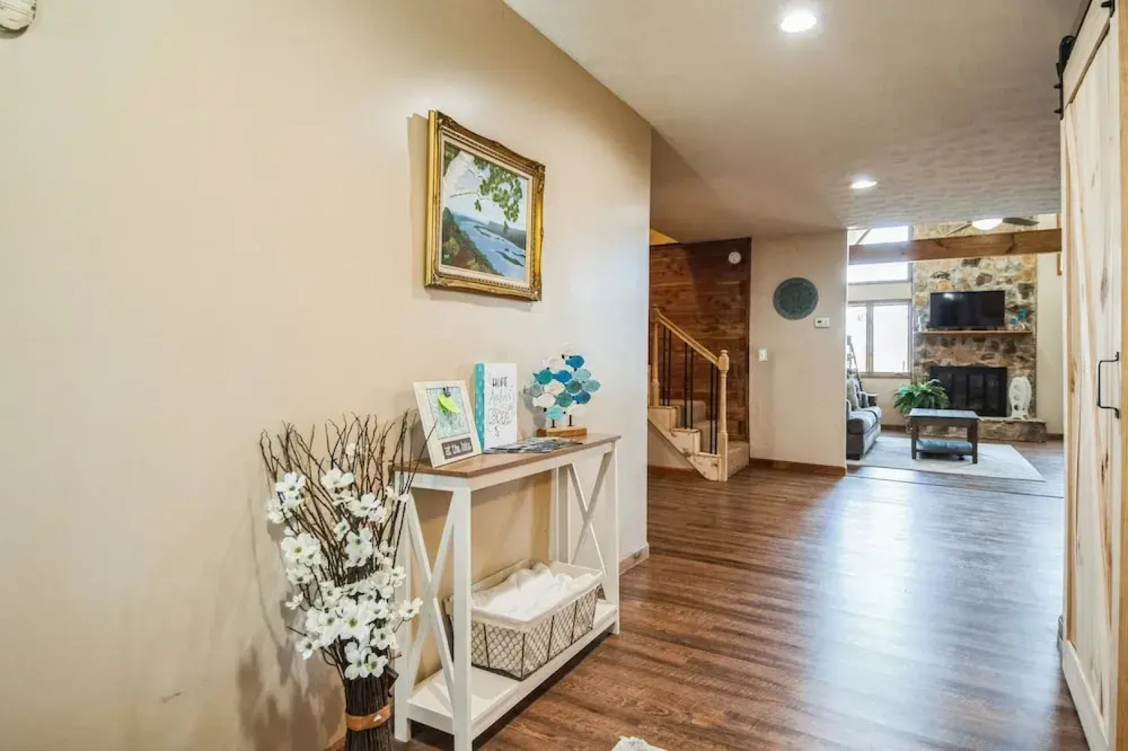 Lakelife At Somerset 4 Bedroom Home