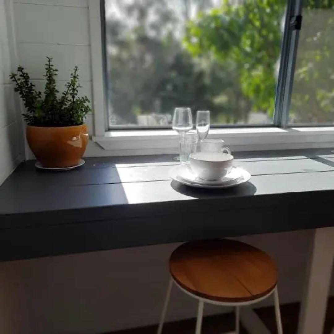 Tilba Coastal Retreat