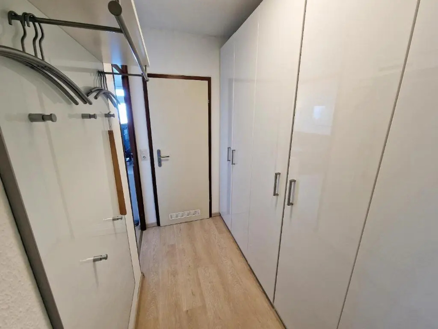 Ferienpark C05-009 Ferienpark