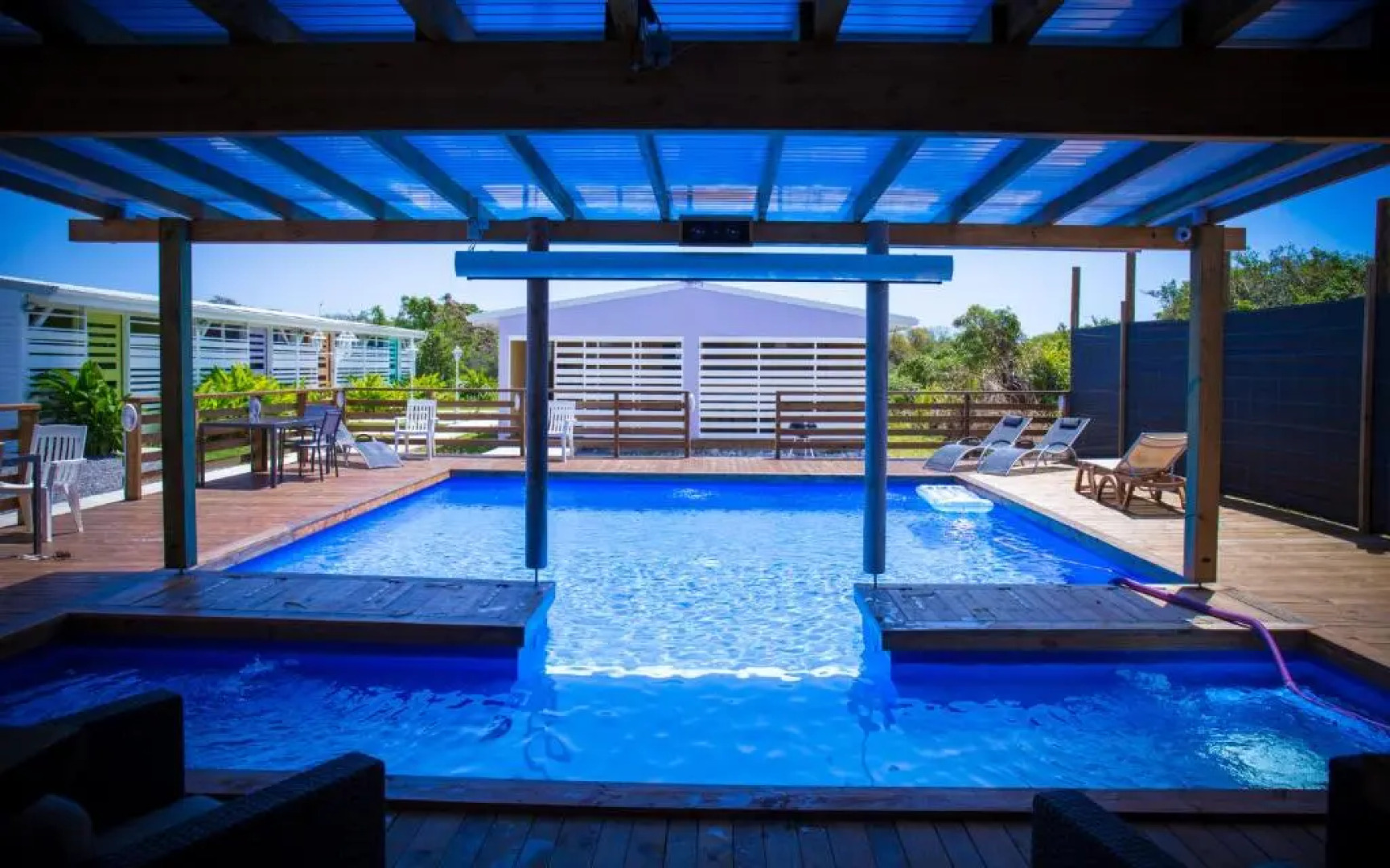 Gites La Simoniere  Cars