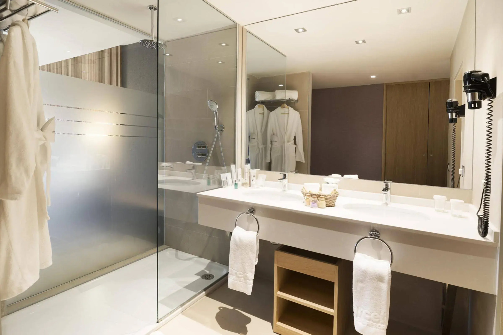 Barceló Punta Umbría Mar