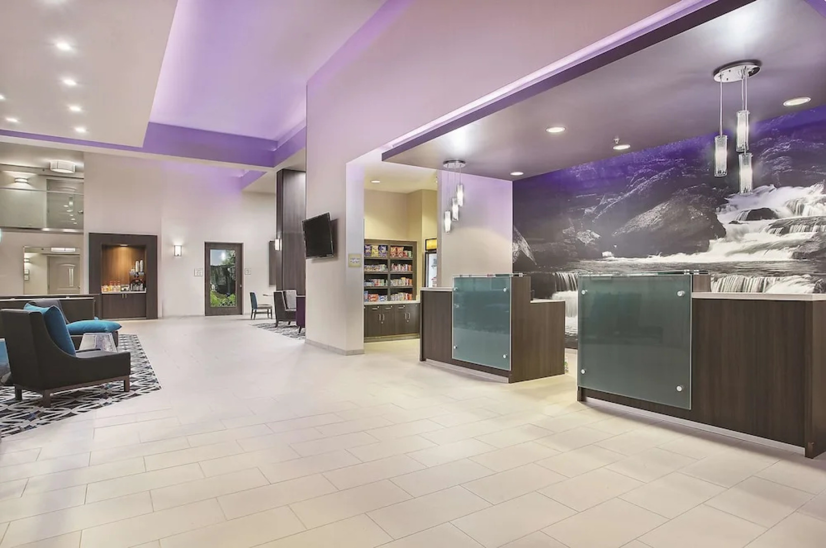 Super 8 Chattanooga/East Ridge