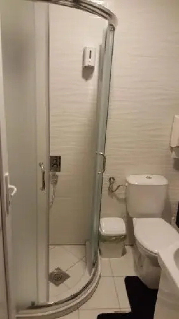 Carigradski Drum N N N