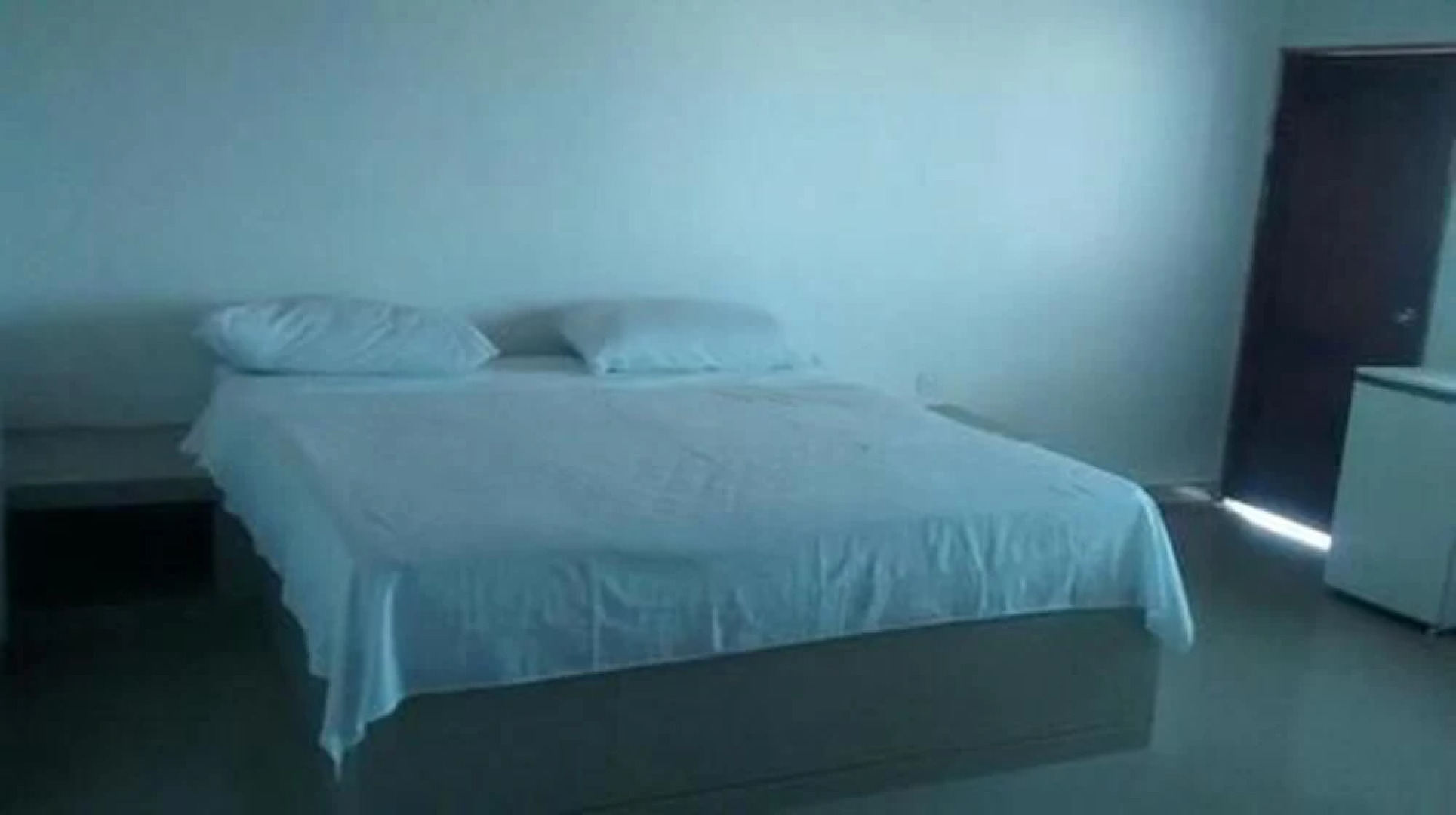 7 Mares Cabo De La Vela