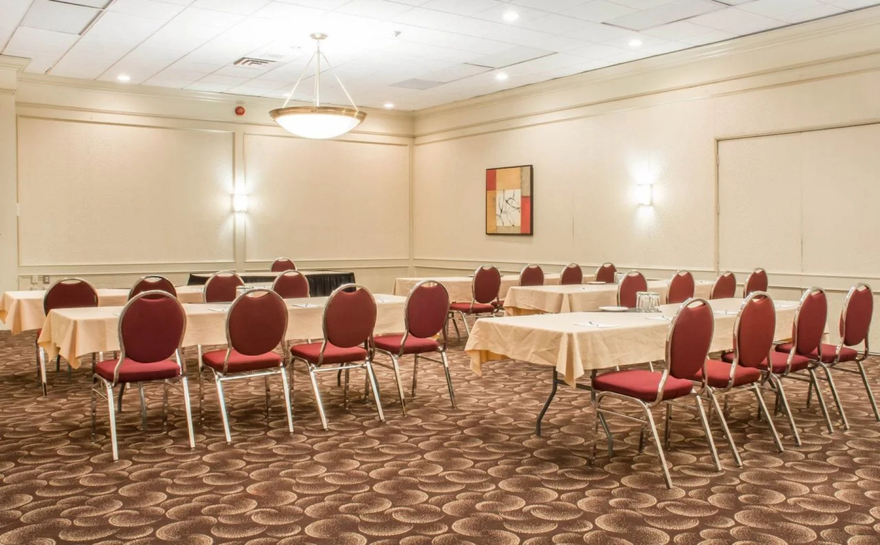 TownePlace Suites by Marriott Oshawa