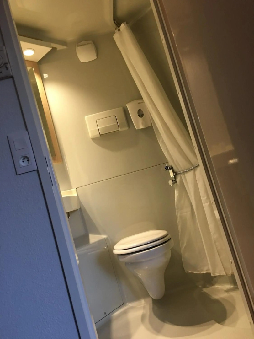 Hotel Première Classe Vannes