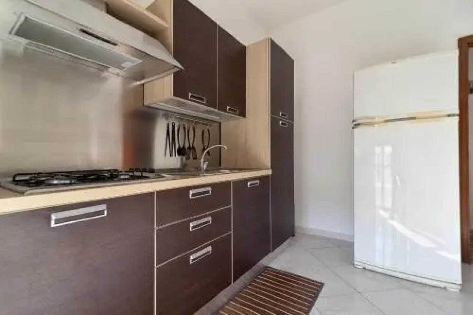 Gallipoli Beach Home