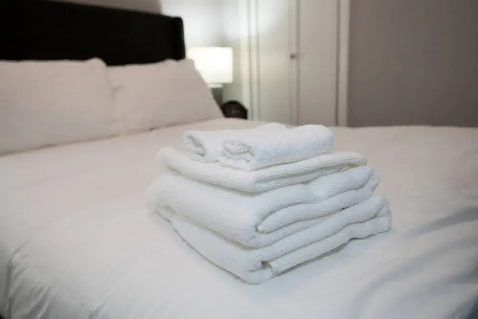 Central Boston Condo Sleep10 3full Bath North END