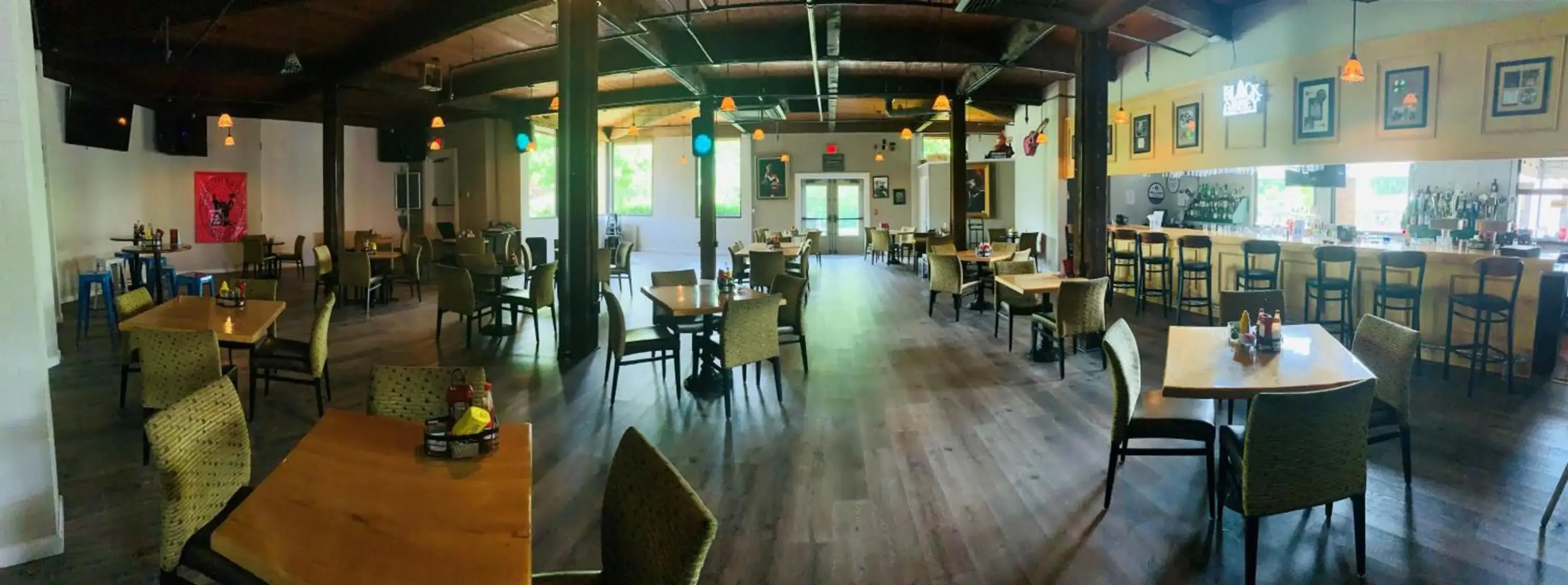 Millennium Maxwell House Nashville