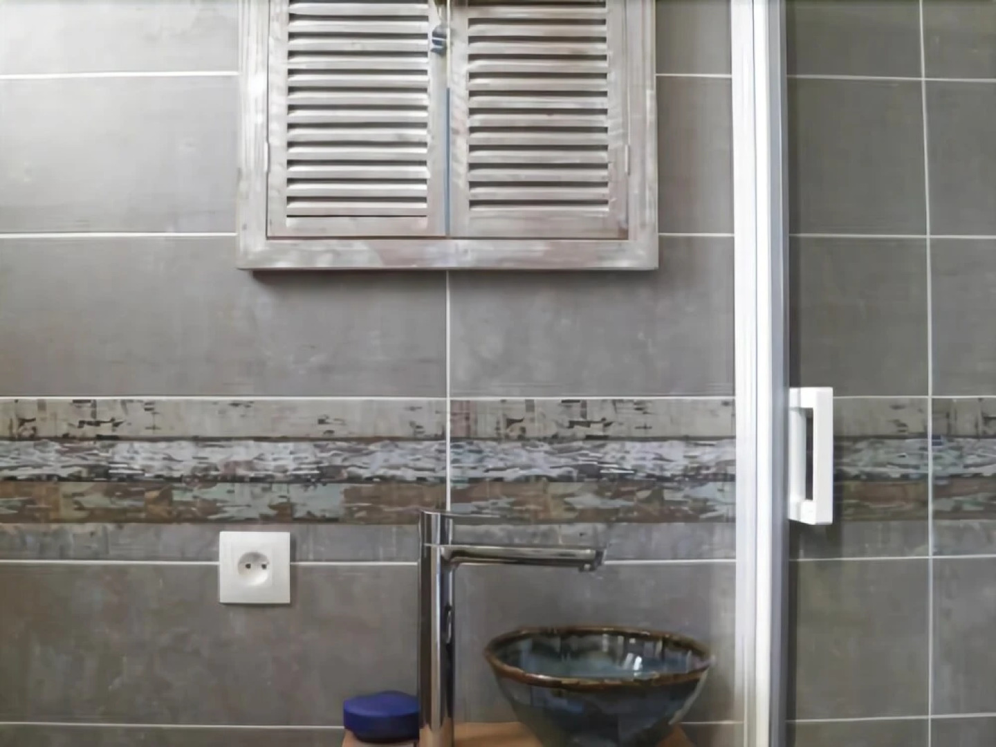 Aureliana by Gîtes de France