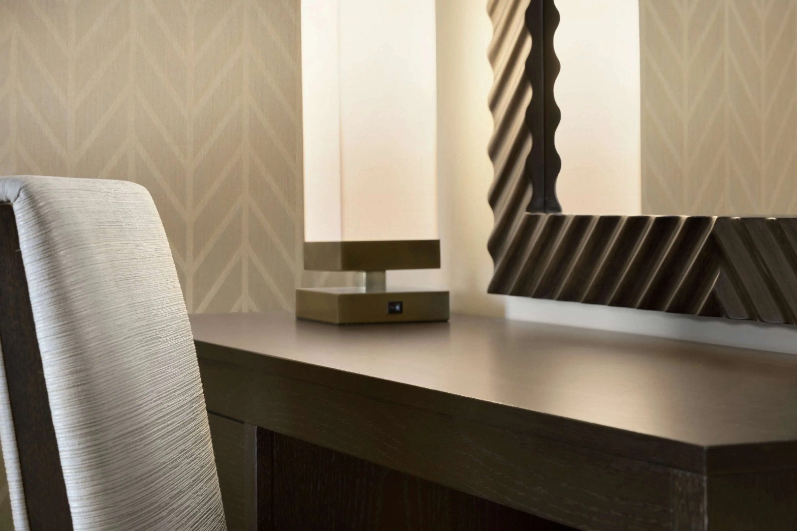 Embassy Suites by Hilton Syracuse Destiny USA