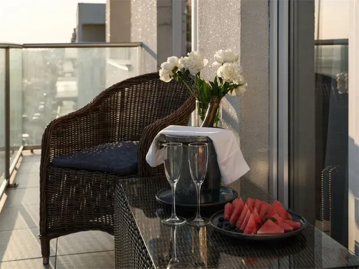 Имеретинский