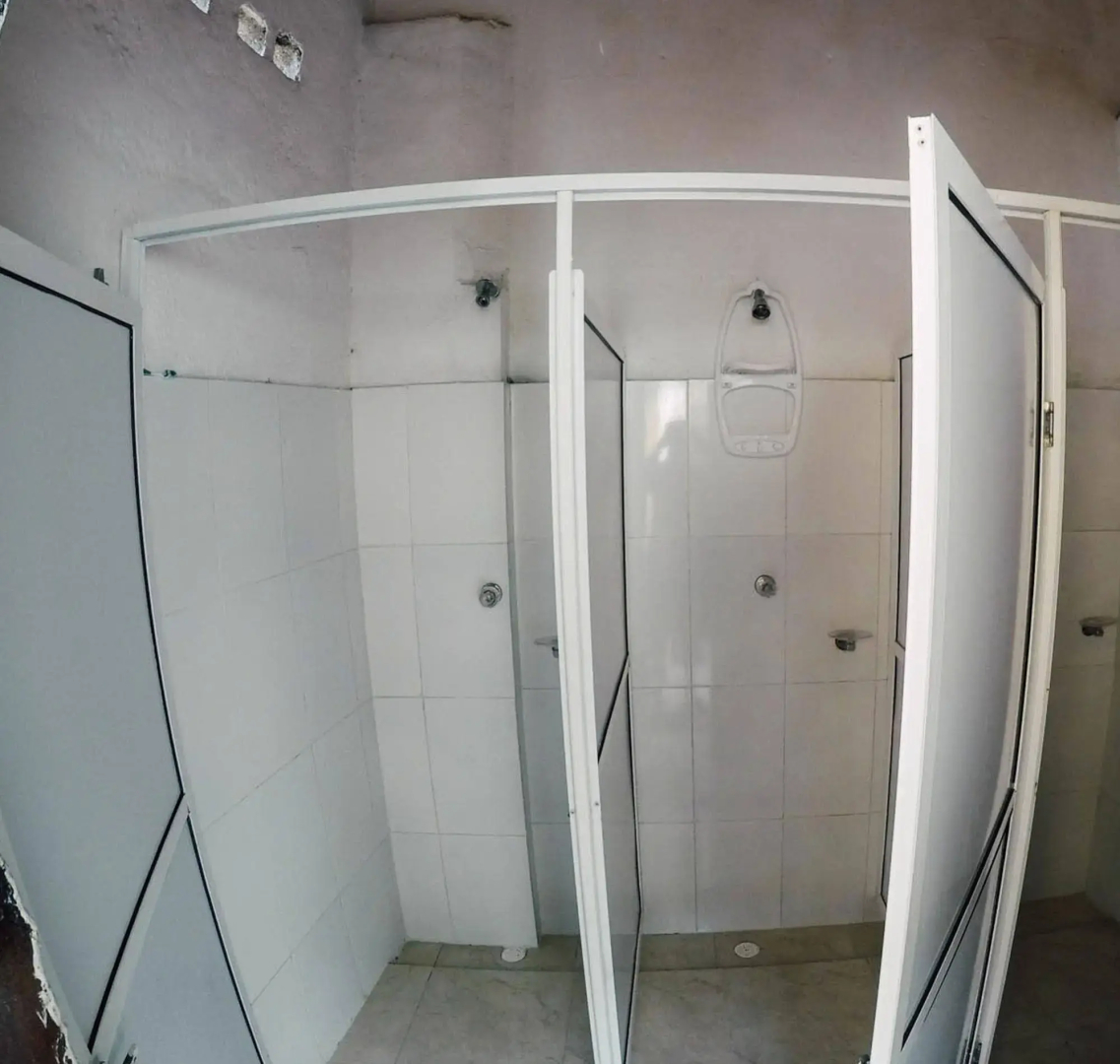Hostal Las Tortugas
