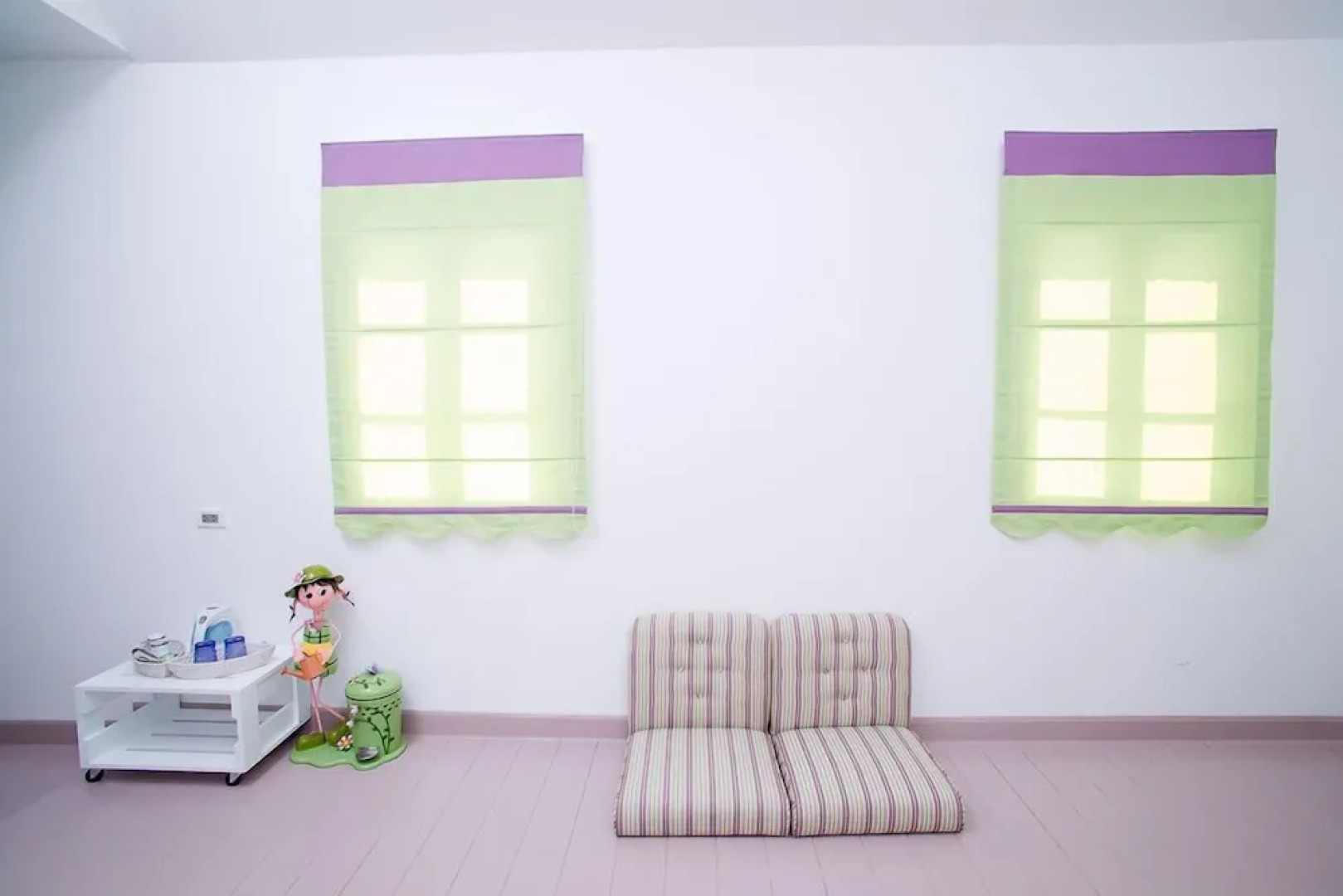 Gorilla Hills HuaHin