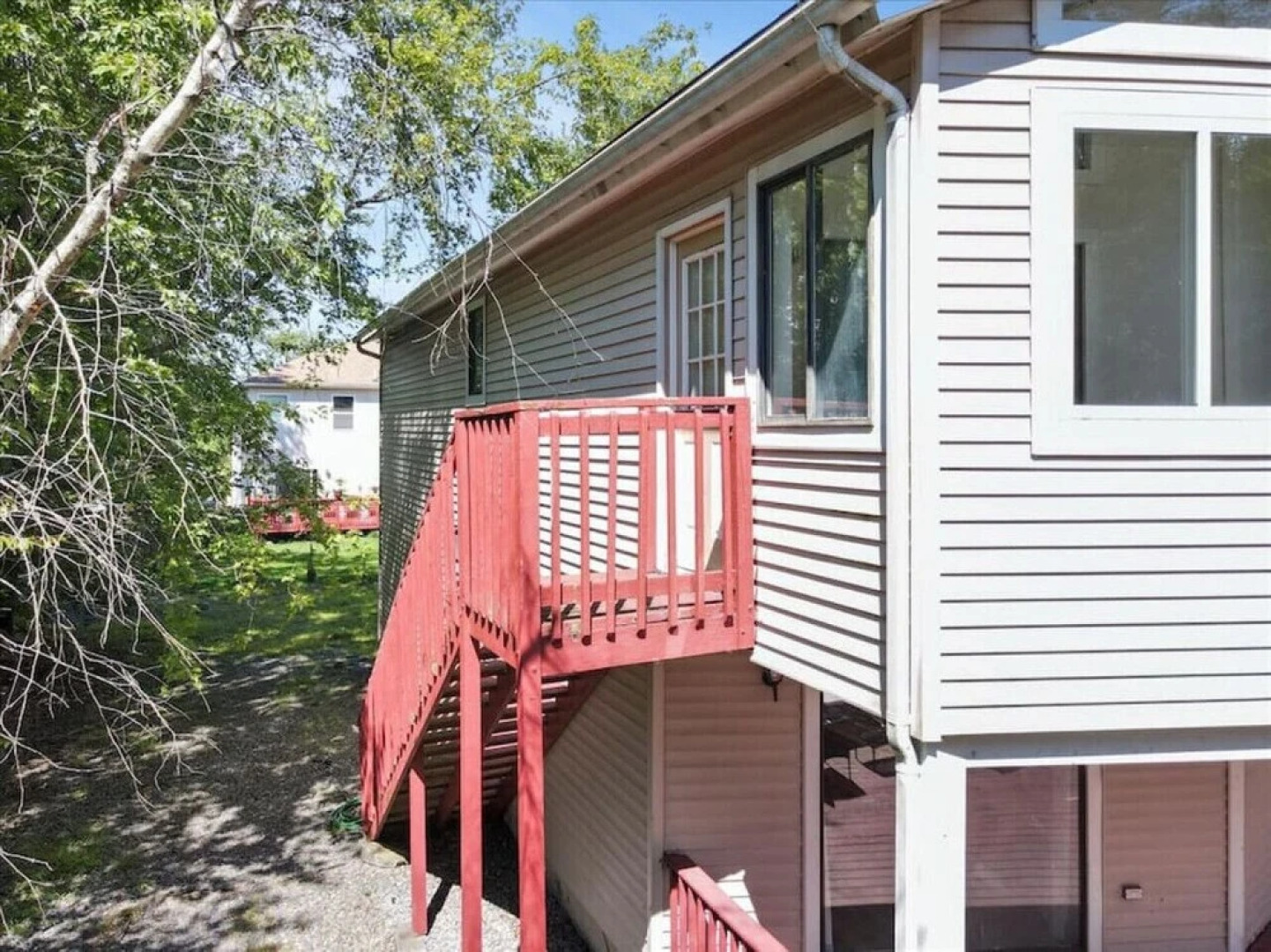 Modern Oversized Poconos Chalet 5BR