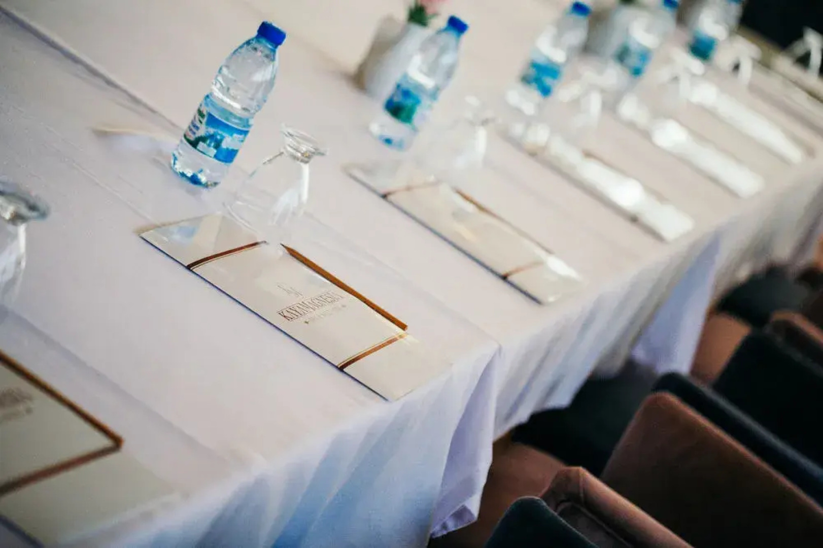 Kaynesia Hotel Spa Wellness Hotel