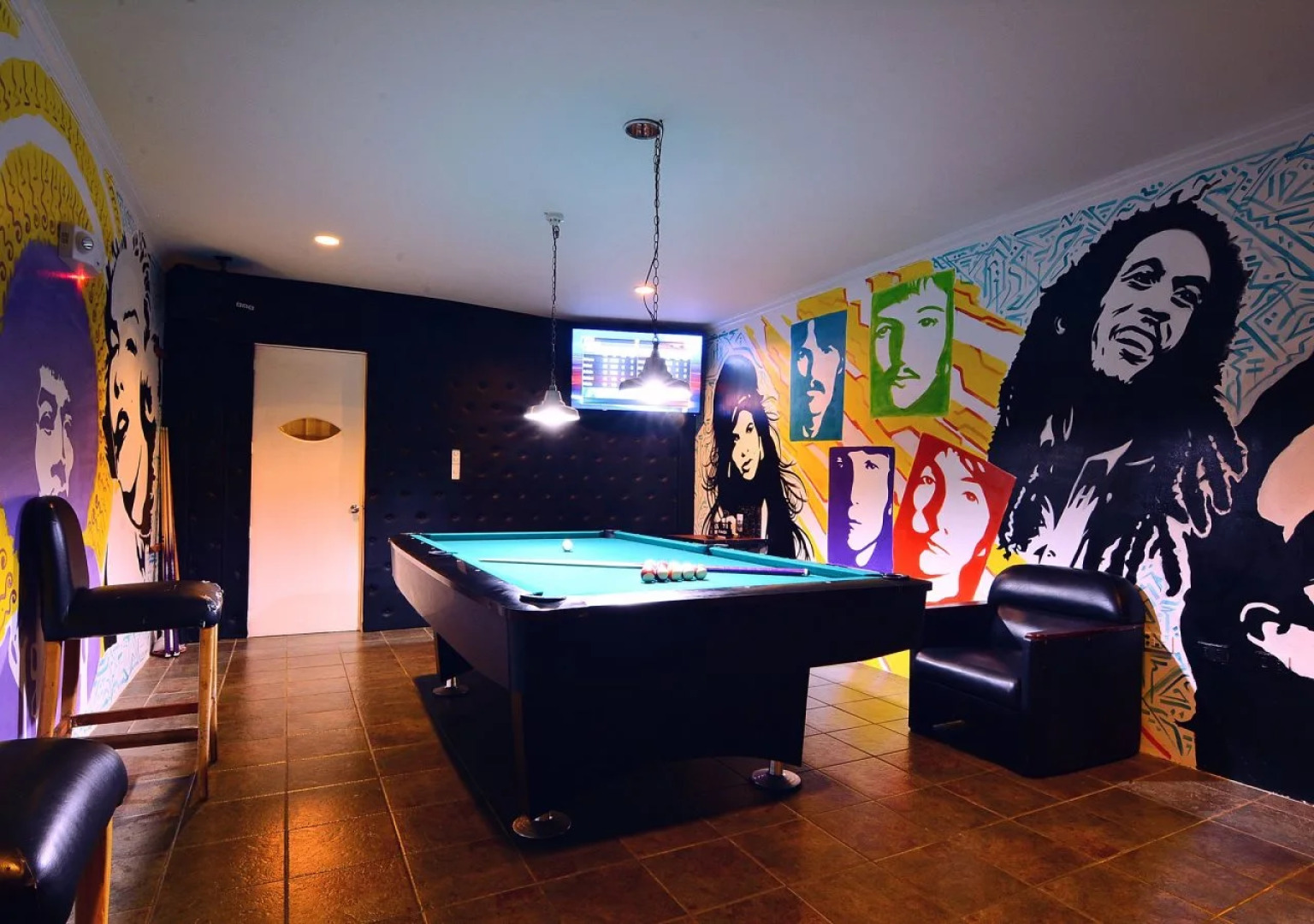 Citystate Asturias Hotel Palawan