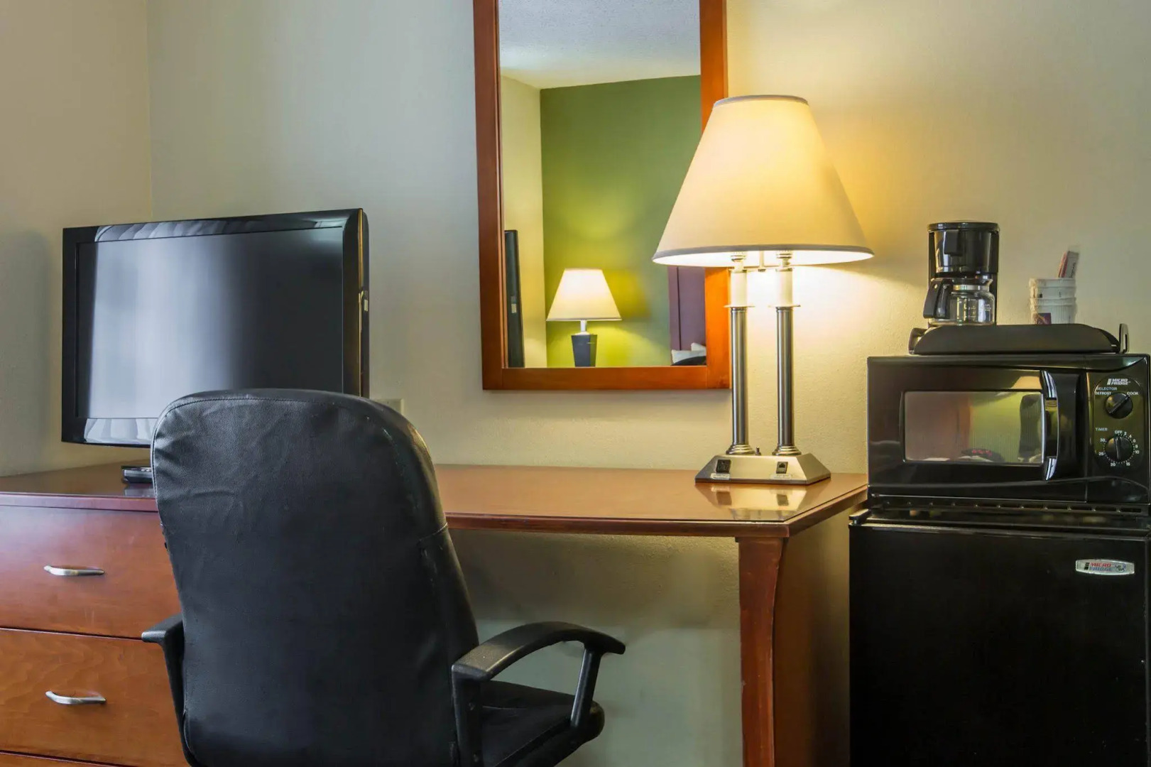 Sleep Inn Macon I-75