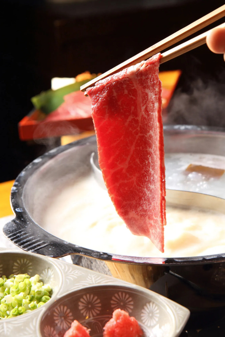 Kinugawa Plaza Hotel