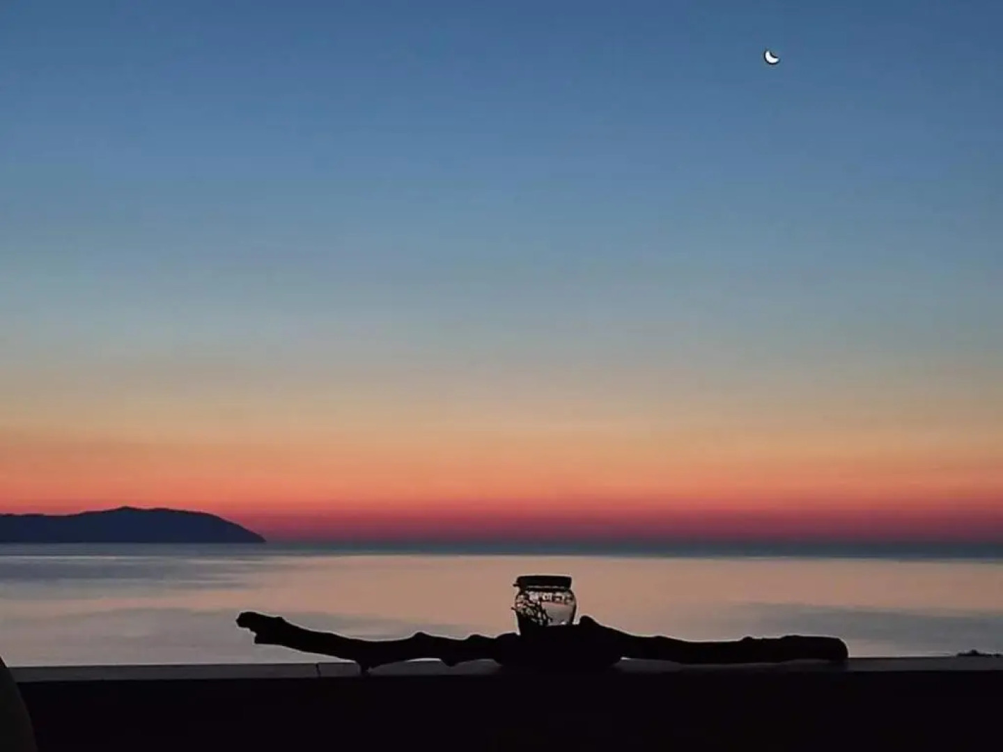 Evangelia House Sea View Apartments