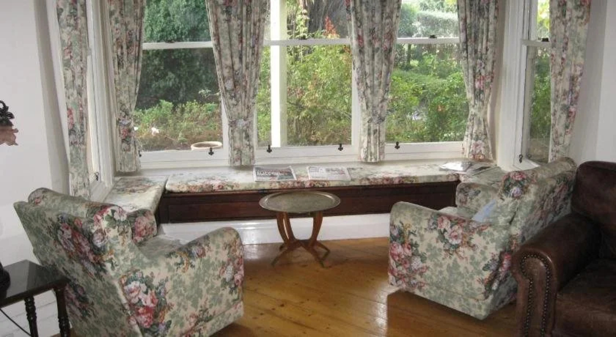 Lorelei Bed and Breakfast