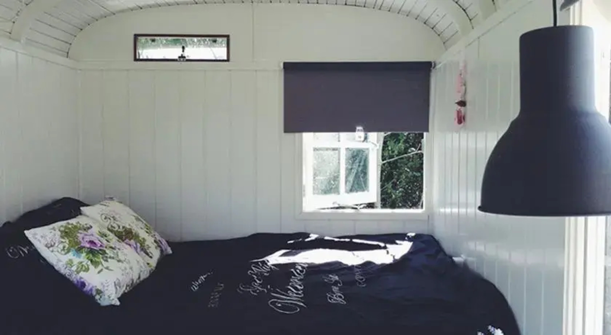 Camping Chez Francis