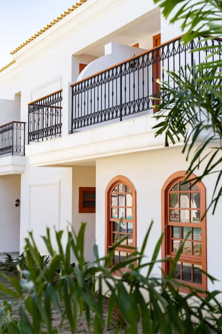Resende Imperial Hotel &Spa