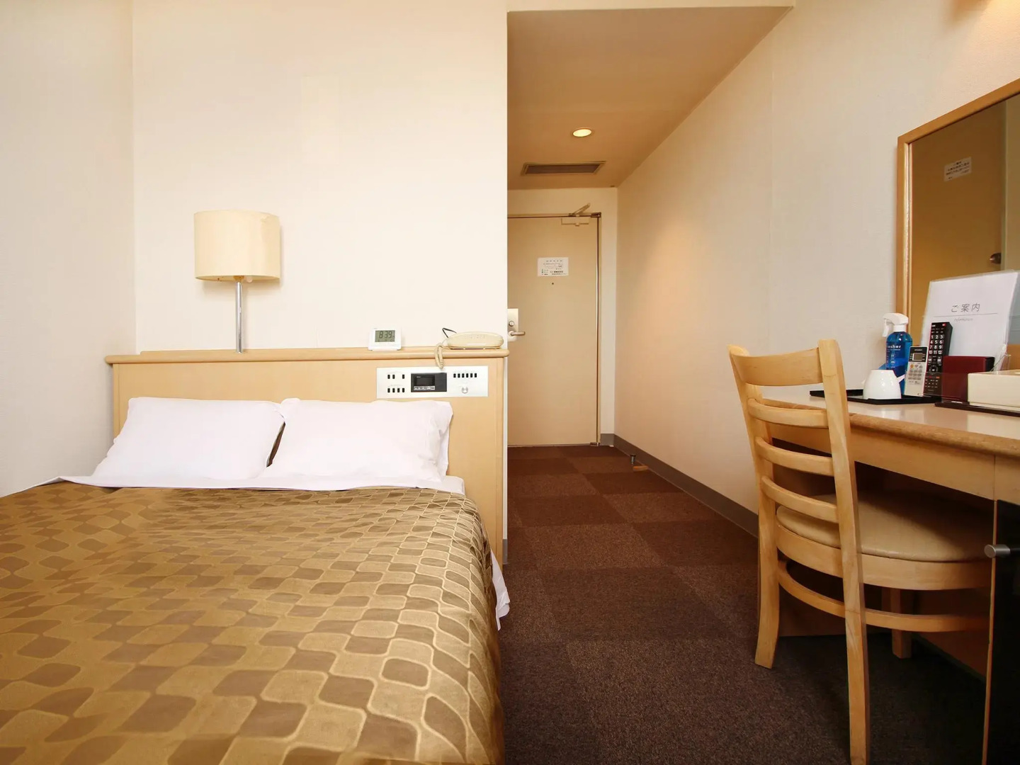 Hotel LC Gifu-Hashima