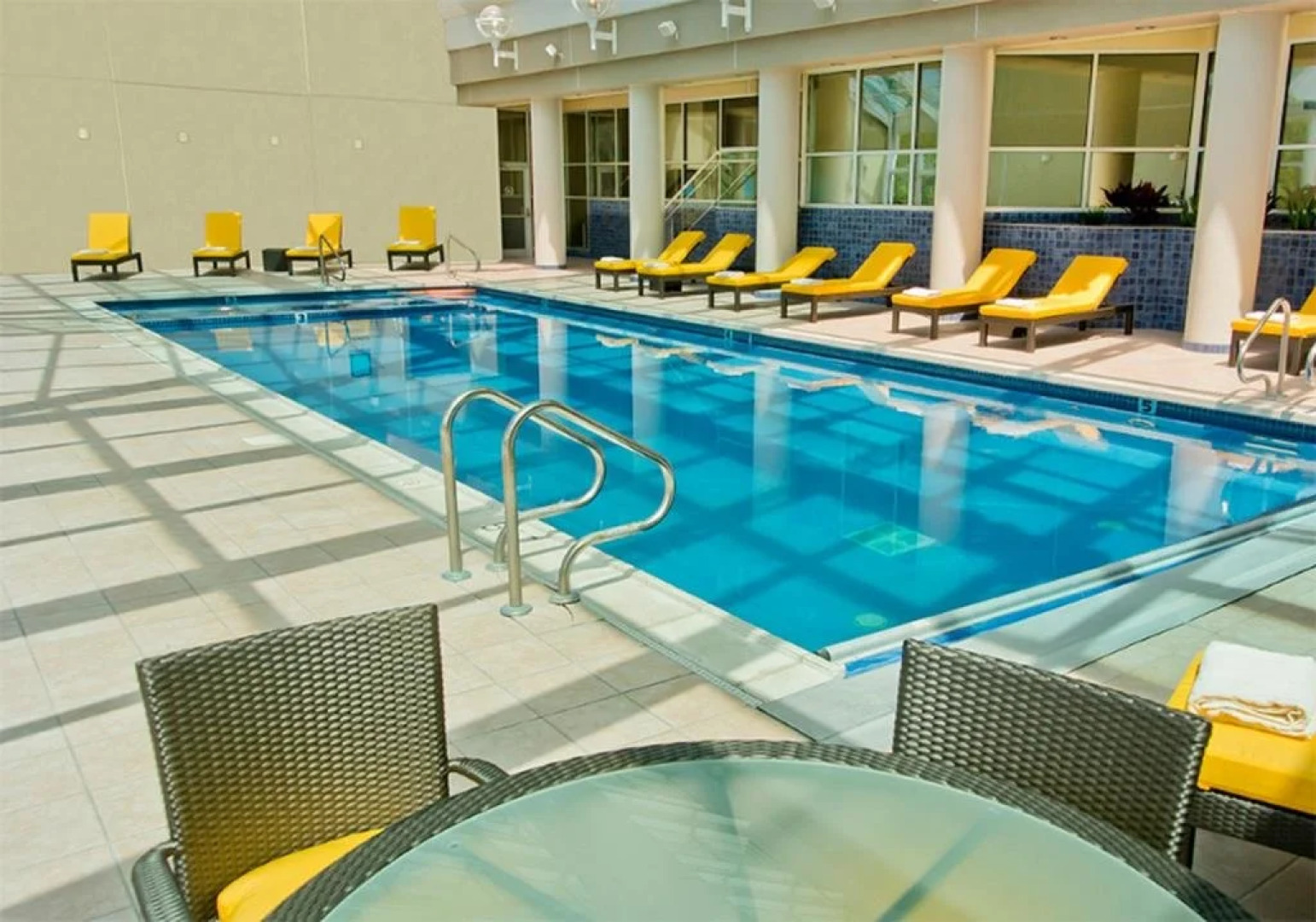 Bushkill Inn & Conference Center