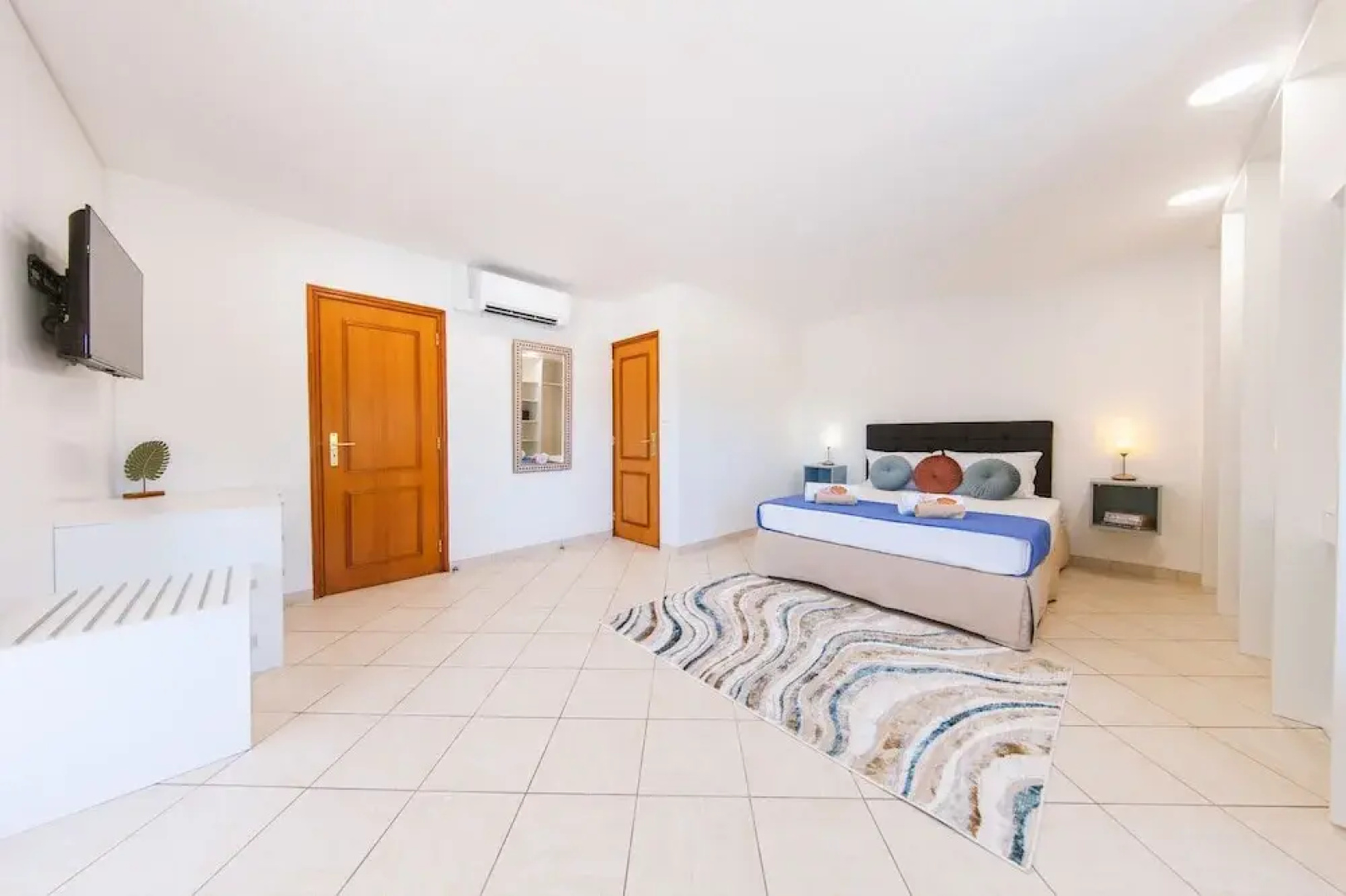 Villa Haven
