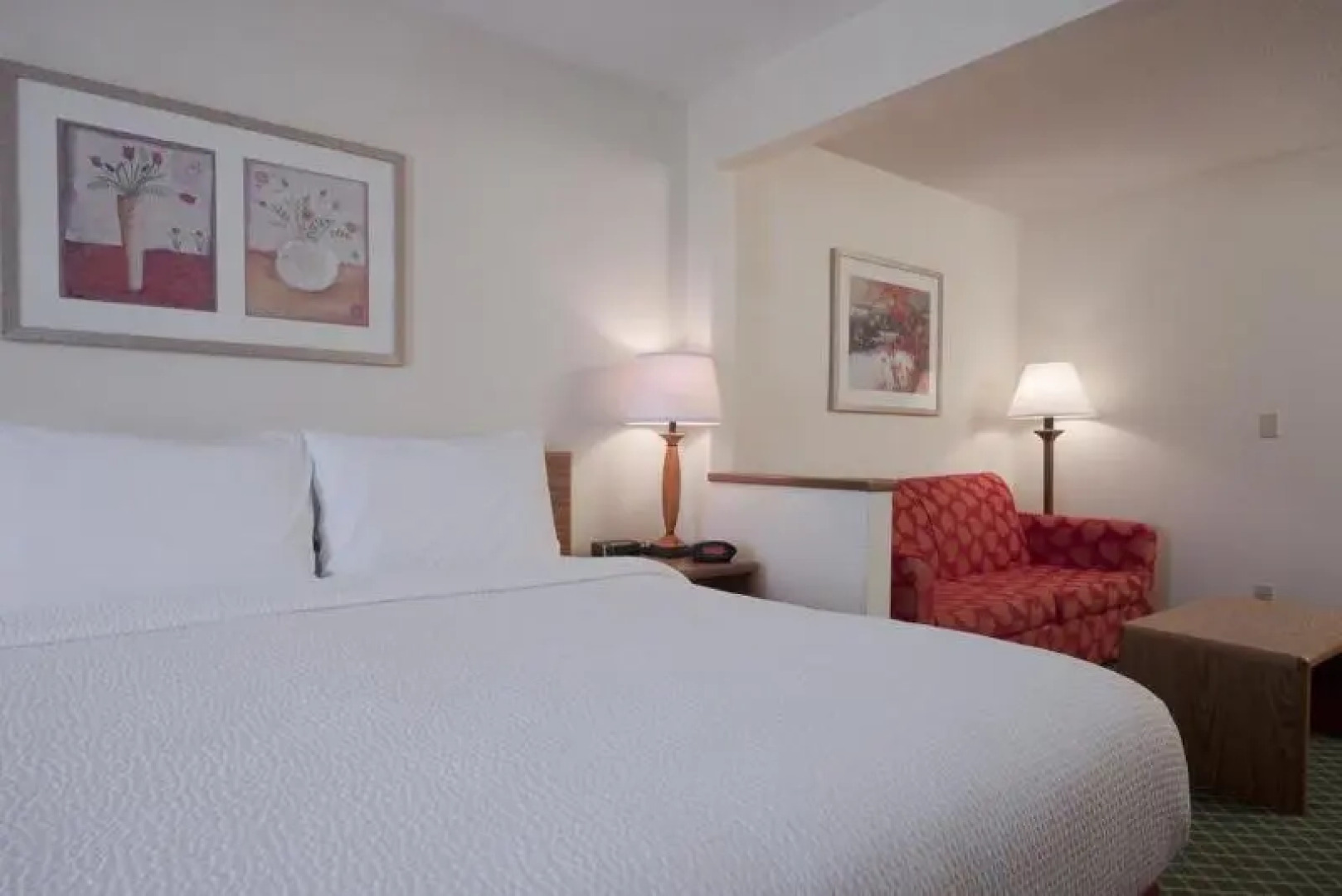 Country Inn & Suites  Fairview Heights IL