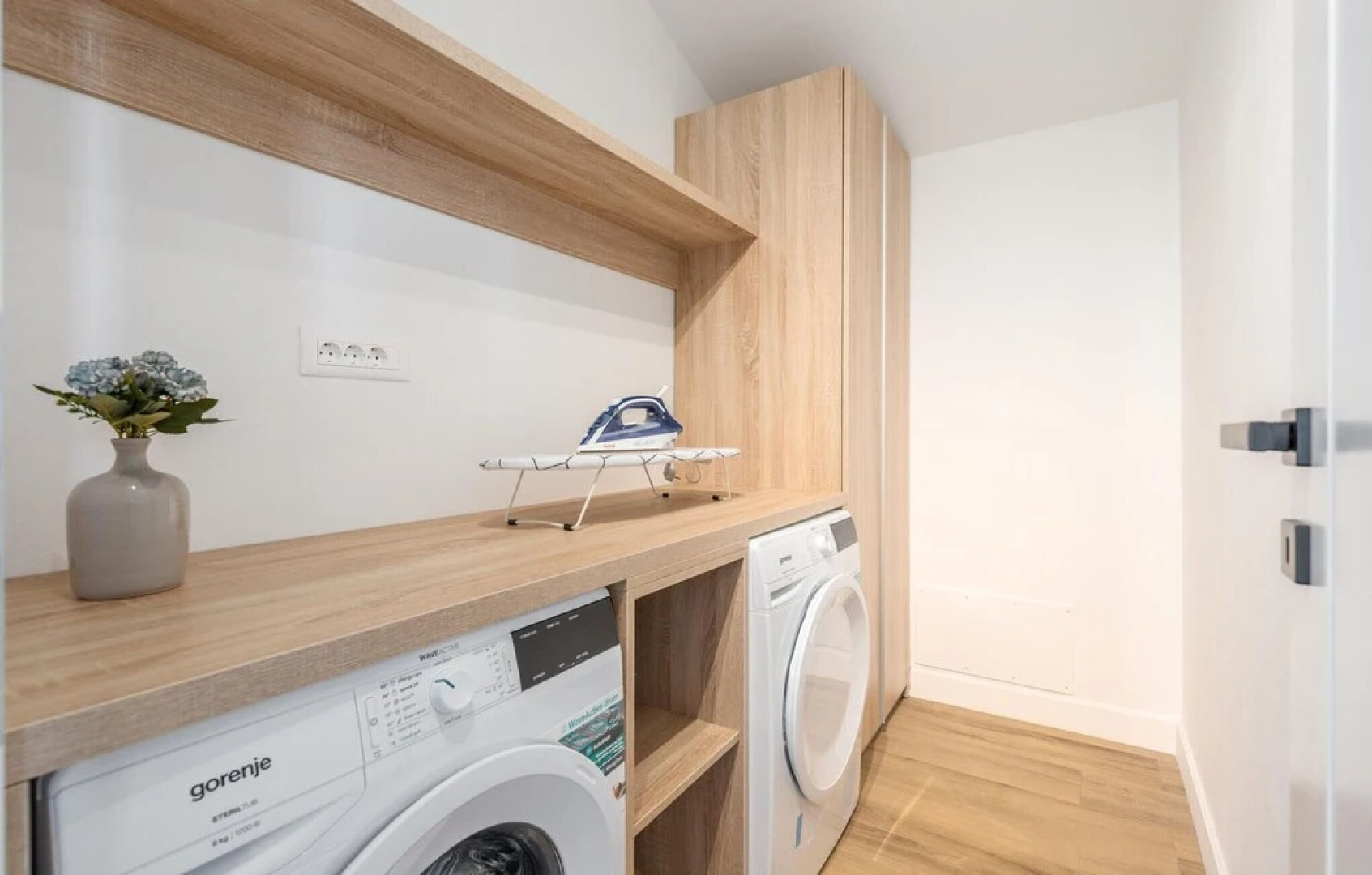 Stunning Home in Sveti Lovrec With 4 Bedrooms, Wifi and Outdoor Swimming Pool